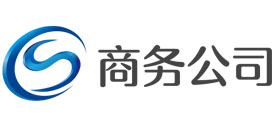 金年会|金年会·jinnian(金字招牌)诚信至上
