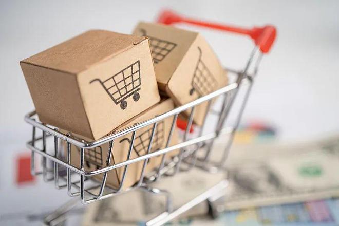 读书 品牌境界：内生性消费的终极体现 ——评《品牌仪式行为实现品牌境界的扎根分析(图1)