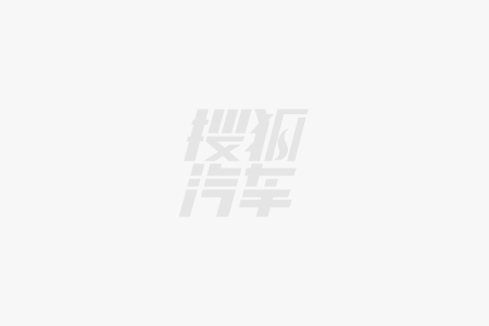 全新升级！丰田式人力资源管理实战班3天掌握世界级企业管理精髓！(图1)
