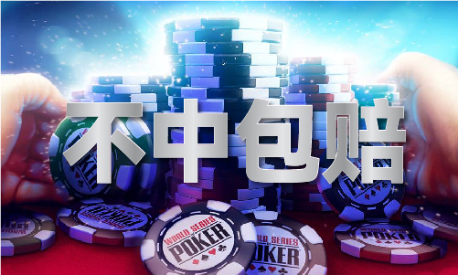 蓝月亮市场营销案例分析(图1)