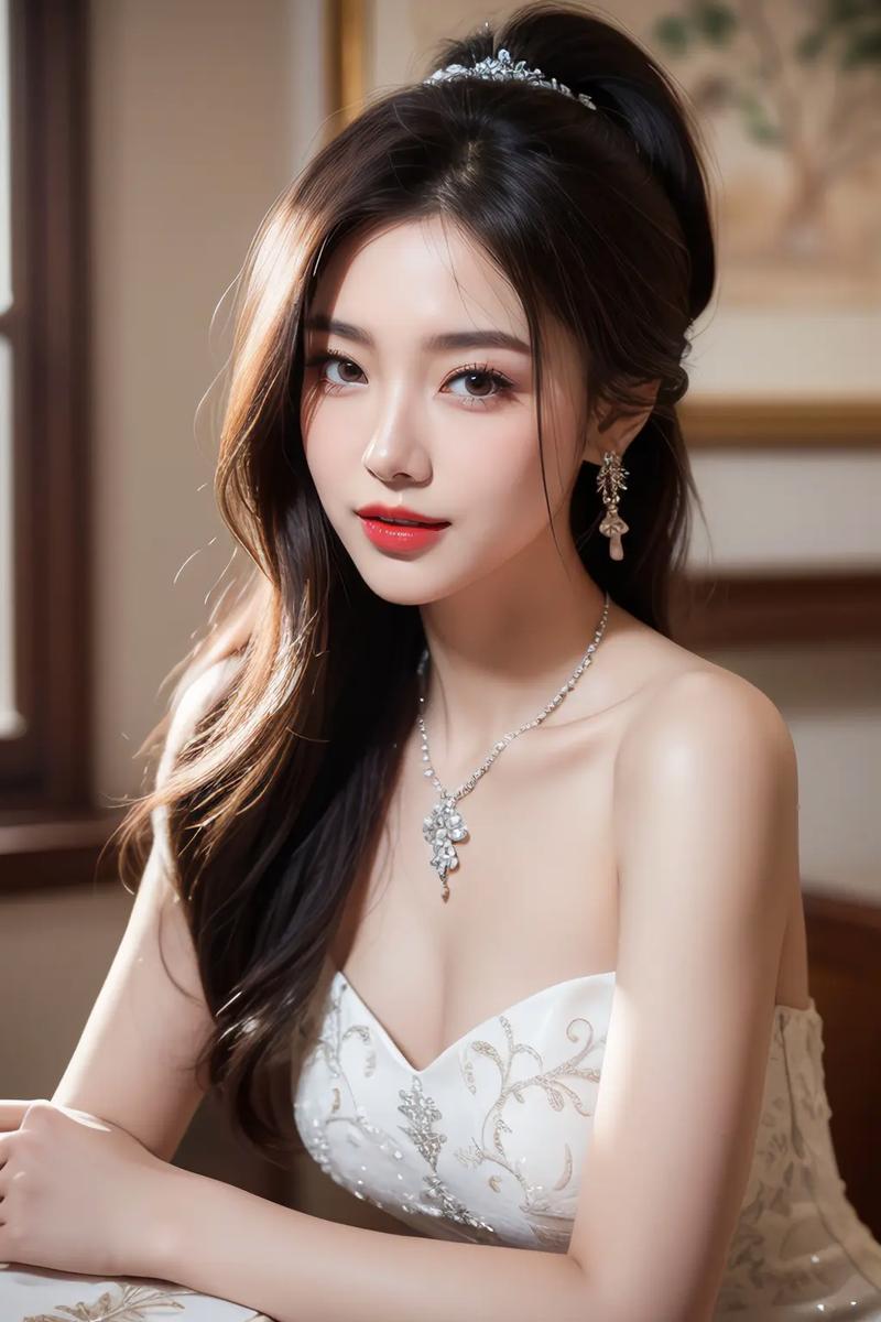 春水堂福利院V3(图1)