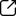 华为探索政企运营和移动办公场景 助力安全办公(图1)