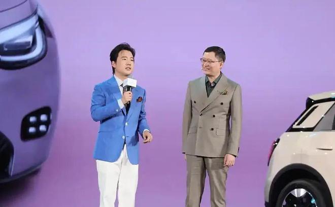 广汽：小车先行(图5)