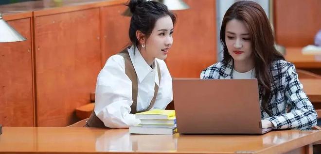 全世界最爽的工作福利什么时候卷到亚洲(图3)