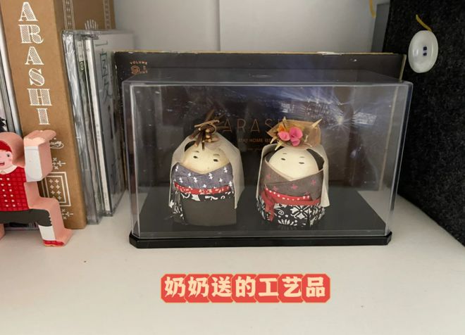 全世界最爽的工作福利什么时候卷到亚洲(图4)