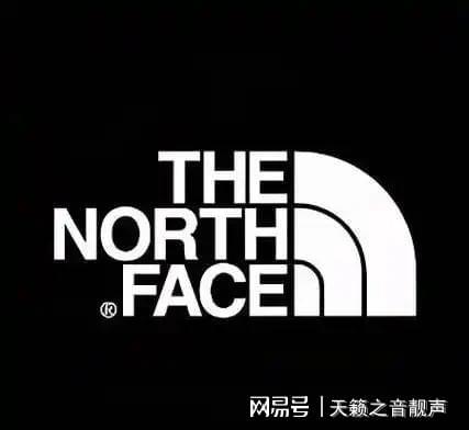 曾经“红极一时”如今却“跌落神坛”的四大全球知名户外品牌(图2)