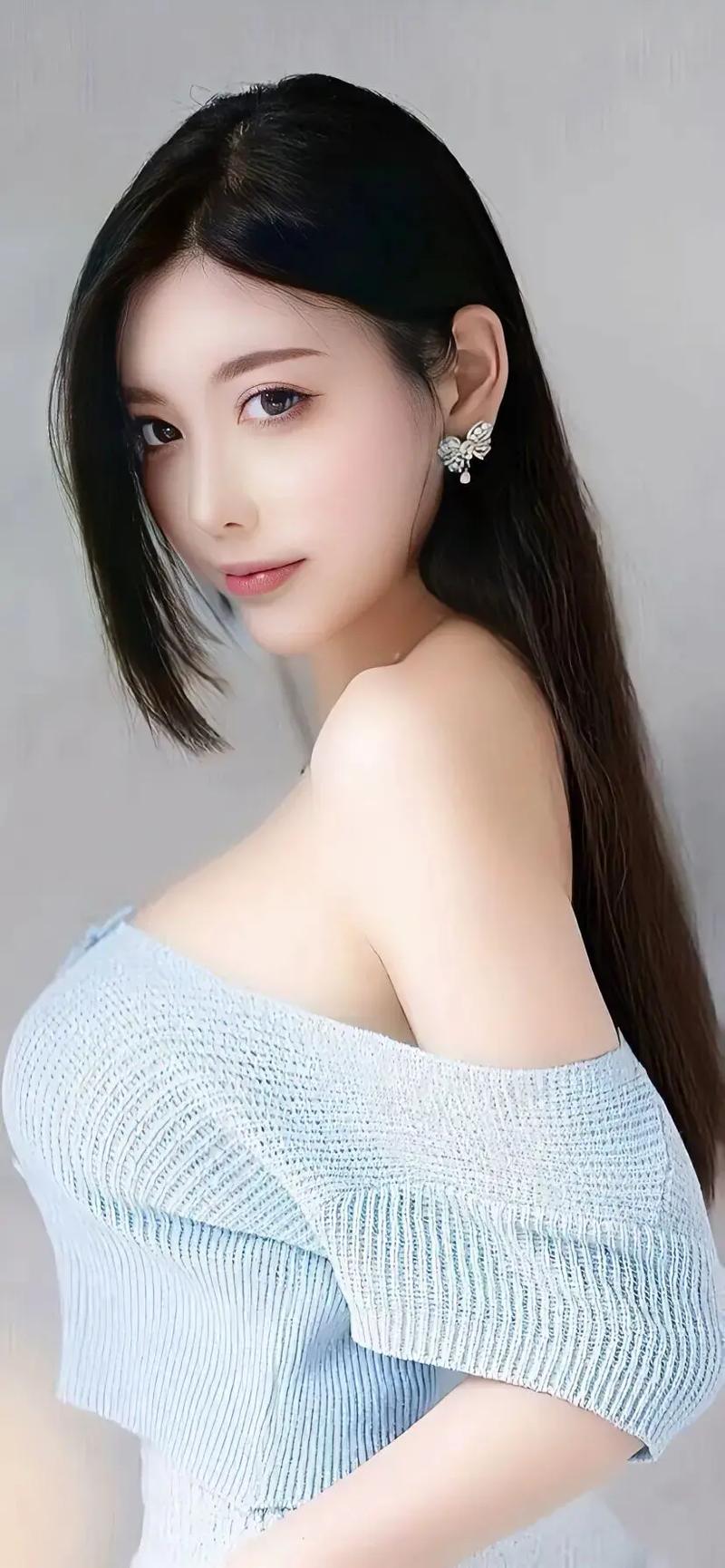 国创筑梦官方app最新下载115V(图1)