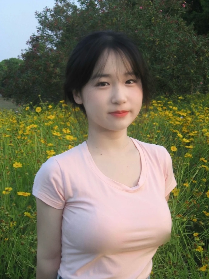 麻逗传煤儿子和小姨妈(图1)