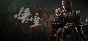 采用KPI制度后大公司的创新力急速下降(图1)