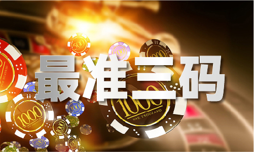 神童网免费资料区V(图1)